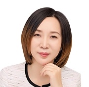 ELIZABETH.CHO