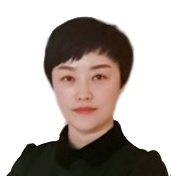 JINGJING JI