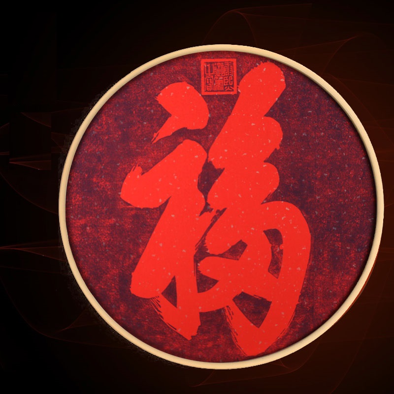 law_6-compressor