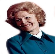 KAY.WILSON
